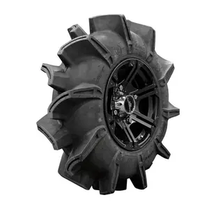 Neumático <span class=keywords><strong>Atv</strong></span> 28x10-14 29.5x10-14 29.5x12-14 32x10-14 - Product Image 1