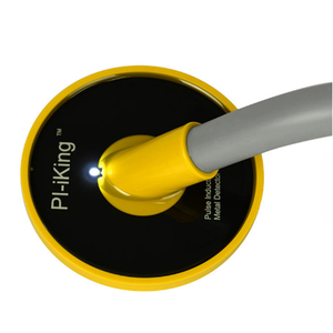 Per <span class=keywords><strong>il</strong></span> <span class=keywords><strong>cacciatore</strong></span> di oro al rilevatore di metallo palmare impermeabile industriale sotterraneo rilevatore d'oro - Product Image 4