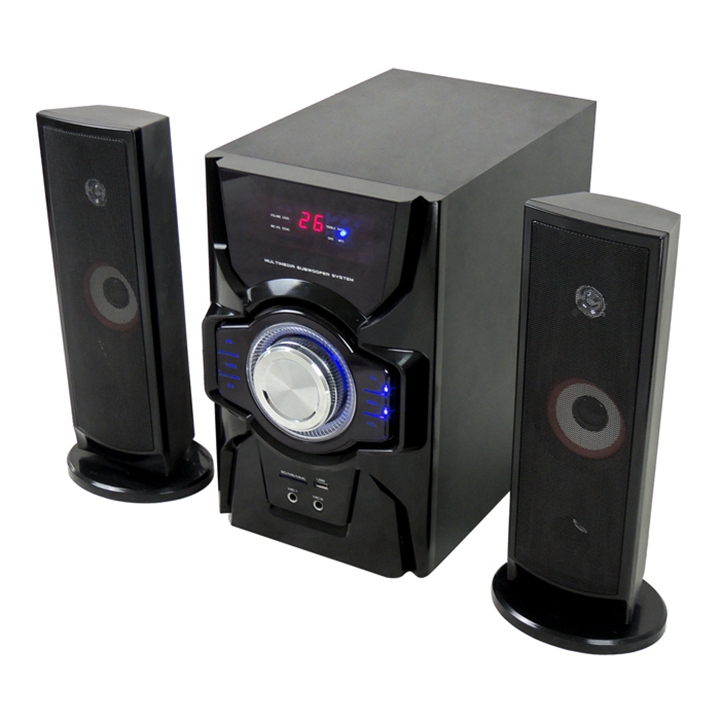 Поставка всех видов 15-дюймовых громкоговорителей, микрофонов с динамиками для домашнего кинотеатра, регулятор громкости