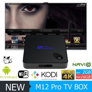Film téléchargement gratuit 2 gb 16 gb m12 <span class=keywords><strong>pro</strong></span> set top <span class=keywords><strong>box</strong></span> s912 s912 tv <span class=keywords><strong>box</strong></span> - Product Image 1