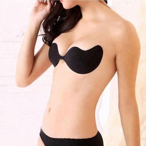 Sexy girls precioso sostén brasero sujetador de las mujeres - Product Image 4