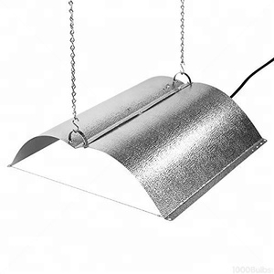 <span class=keywords><strong>Reflector</strong></span> de Aluminio Ajustable para Cultivo Hidropónico/<span class=keywords><strong>Reflector</strong></span> de Ala Ajustable - Product Image 3