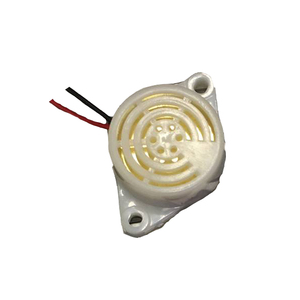 Cloche industrielle chaude de 6 pouces/cloche d'alarme incendie 100mm 200mm 300mm Chine - Product Image 6