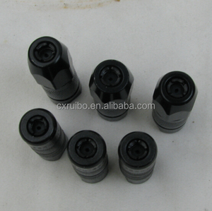 Máy Đóng Gói Phun Áp Lực Cao A10 A8 A15 A20 B8 - Product Image 3