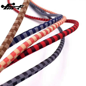 Горячая оптовая продажа В 24 В питания <span class=keywords><strong>usb</strong></span> cablemicro ленточный <span class=keywords><strong>USB</strong></span>-кабель - Product Image 3