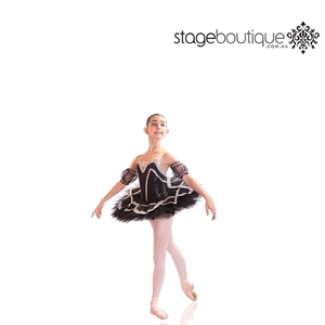 Unique Usine meilleur vente Ballet <span class=keywords><strong>Tutu</strong></span> robe filles, filles <span class=keywords><strong>pas</strong></span> <span class=keywords><strong>cher</strong></span> <span class=keywords><strong>adulte</strong></span> <span class=keywords><strong>tutu</strong></span> - Product Image 1
