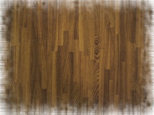 Marrón claro Madera Filmación de Transferencia de Espuma <span class=keywords><strong>EVA</strong></span> Tapete Piso del Tapete - Product Image 6