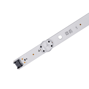 LG Innotek Direct 43 pouces UHD 1Bar 24EA Type Rev. Bande lumineuse LED pour téléviseur LG 0.4-150408 - Product Image 5