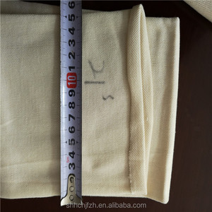 100% <span class=keywords><strong>coton</strong></span> tissu sans couture tricot Tube <span class=keywords><strong>coton</strong></span> tissu personnalisé <span class=keywords><strong>tubulaire</strong></span> <span class=keywords><strong>coton</strong></span> simple Jersey tissu sans couture <span class=keywords><strong>tubulaire</strong></span> <span class=keywords><strong>coton</strong></span> tricot piqué - Product Image 2