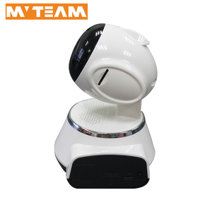 Bán nóng <span class=keywords><strong>Mini</strong></span> An Ninh WIFI <span class=keywords><strong>IP</strong></span> <span class=keywords><strong>Camera</strong></span> <span class=keywords><strong>720</strong></span> <span class=keywords><strong>P</strong></span> Hai cách Intercome P2P Từ Xa Vewing Video Baby Monitor - Product Image 2