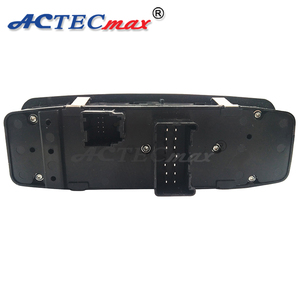AC.151.022 OEM 4602632AG 4602632AF 04602632AG 4602632AH 4602632AD 4602632AC ऑटो कार इलेक्ट्रिक पावर विंडो लिफ्टर स्विच - Product Image 3