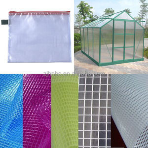 Bâche en PVC <span class=keywords><strong>renforcée</strong></span> <span class=keywords><strong>transparente</strong></span> pour tente, 1 m 1000d * 1000d, 3x3 - Product Image 2