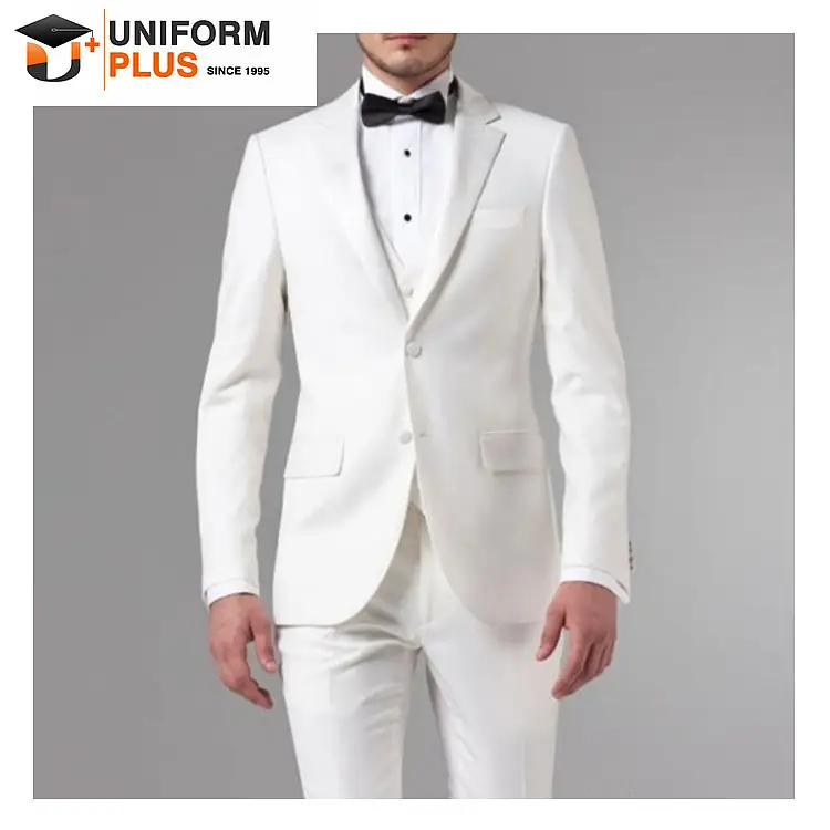 handsome wedding suits for men