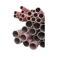 Tube en cuivre pour climatiseurs / Tuyau en cuivre 22 mm