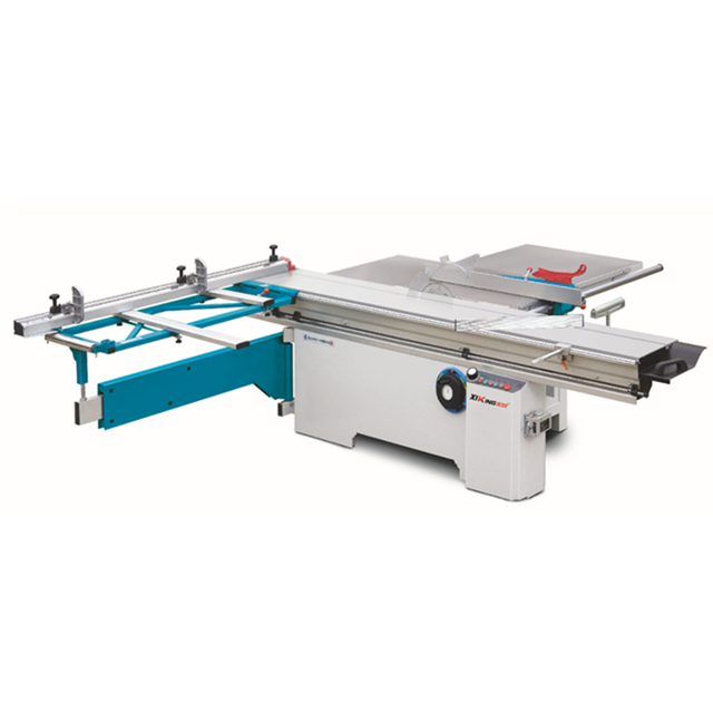 MJ6132B Panel Saw