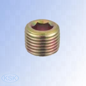 Servicios de mecanizado CNC de alta precisión OEM para piezas de automóviles Brochado EDM de alambre personalizado Perforación de fábrica Acero inoxidable Latón - Product Image 4