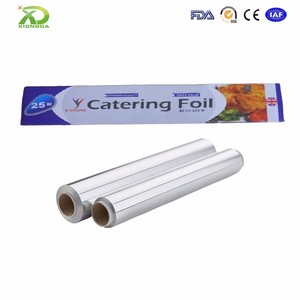 OEM 1235 8011 <span class=keywords><strong>de</strong></span> papel <span class=keywords><strong>de</strong></span> aluminio papel sándwich <span class=keywords><strong>de</strong></span> plástico en el sur <span class=keywords><strong>de</strong></span> áfrica - Product Image 3