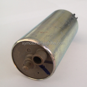 China al por mayor de buena calidad Original <span class=keywords><strong>LEAD</strong></span> NHX110 motocicleta eléctrica Mini bomba Motor - Product Image 3