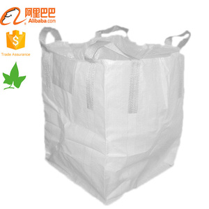 1.5 tonnes 2 tonnes PP <span class=keywords><strong>sac</strong></span> en vrac pour gravats En Vrac Sacs - Product Image 2
