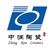 Yixing Zhong Run Ceramics Technology Co., Ltd. logo