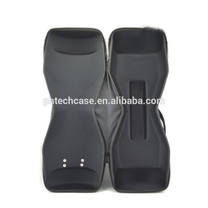 Venta caliente Bolsa de Transporte Personalizada de plástico duro Para <span class=keywords><strong>El</strong></span> <span class=keywords><strong>Hoverboard</strong></span> - Product Image 1