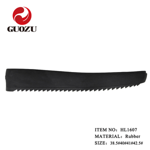 <span class=keywords><strong>Zapatillas</strong></span> de deporte <span class=keywords><strong>para</strong></span> hombre, <span class=keywords><strong>suelas</strong></span> de goma antideslizantes, <span class=keywords><strong>suelas</strong></span> de plataforma gruesas duraderas con nuevo diseño <span class=keywords><strong>para</strong></span> la fabricación de zapatos - Product Image 3