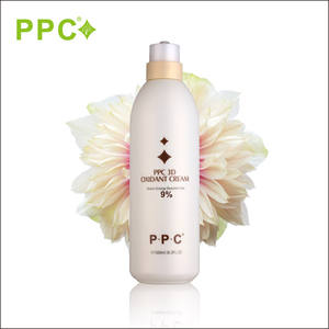 Pppc — crème colorante pour le développement des cheveux, <span class=keywords><strong>peroxyde</strong></span>, utilisation professionnelle dans les salons <span class=keywords><strong>de</strong></span> coiffure, nouvelle utilisation - Product Image 1