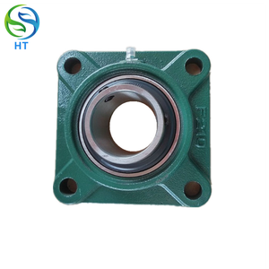 Chèn Mang Với Nhà Ở F203 F205 F206 F207 <span class=keywords><strong>F208</strong></span> F209 Gối Khối Mang UC UCP UCF UCT Series - Product Image 1