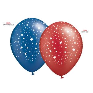 Hebei Inflatable Game Transparent Pvc <strong>Balloon</strong> <strong>Weights</strong> Plastic for Graduation Use - Product Image 2