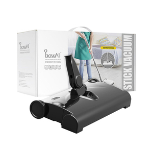 Bán Buôn <span class=keywords><strong>Robot</strong></span> Hút Bụi Cho Nhà Và Văn Phòng 3 Trong 1 <span class=keywords><strong>Robot</strong></span> Quét Hơi Nước Lau Máy Hút Bụi - Product Image 3