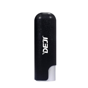 Cargador Banco portable para Samsung Galaxy <span class=keywords><strong>S3</strong></span>/S4, mini powerbank para iPhone - Product Image 2