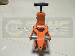 Disjuntores de contas hidráulicas aa4c - Product Image 3