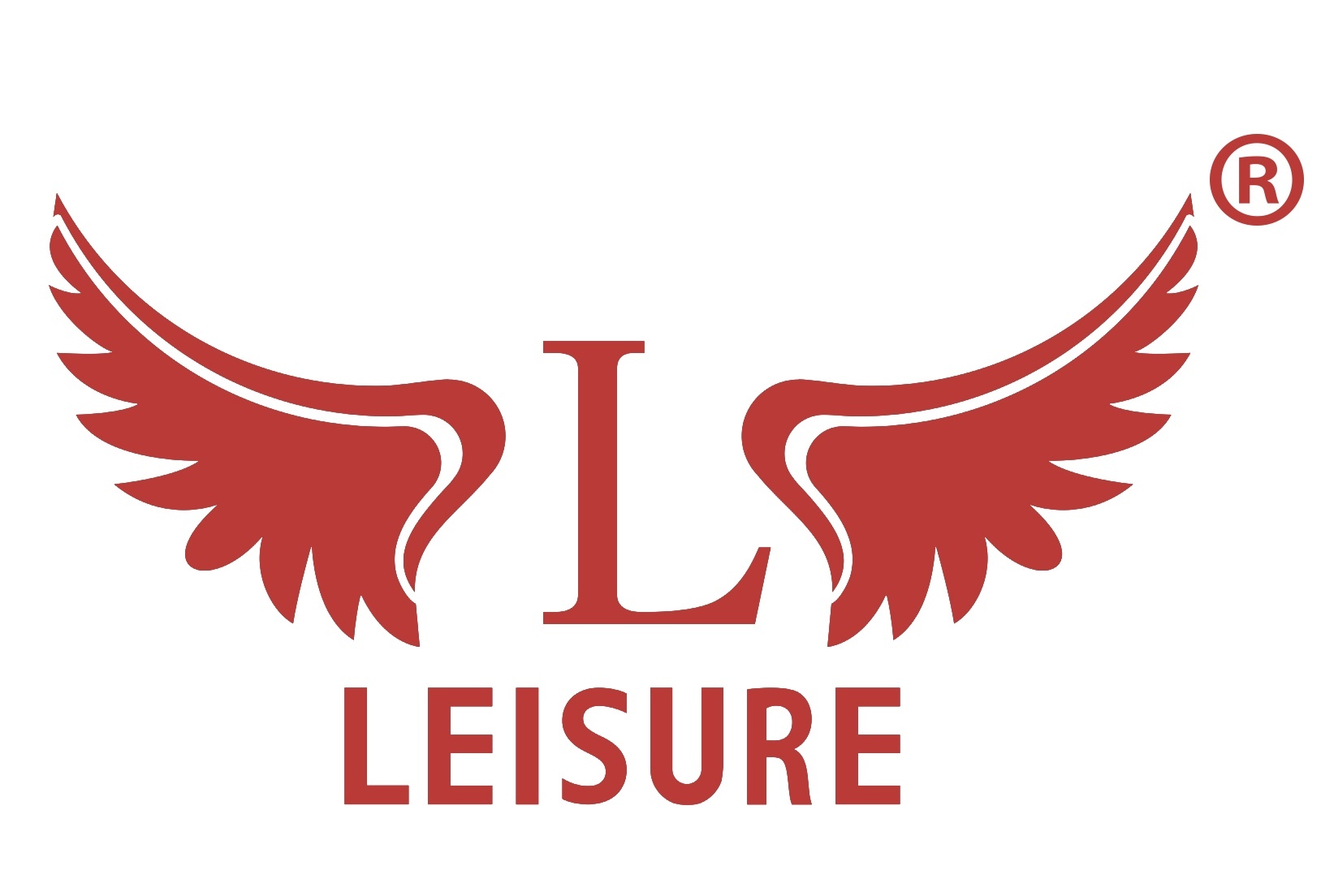 Huizhou Leisure Thatch Industrial Co., Ltd. logo