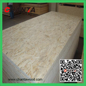 Multifuncional <span class=keywords><strong>osb</strong></span> de reciclaje - Product Image 2