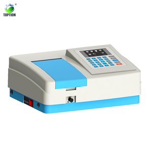 라만 분광기 판매 저렴한 원자 흡수 분광기 - Product Image 4