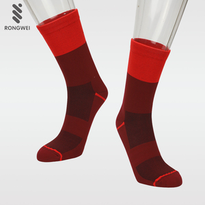 <span class=keywords><strong>Calcetines</strong></span> de los hombres de calidad superior, vestido de algodón, <span class=keywords><strong>calcetines</strong></span> de deporte - Product Image 2