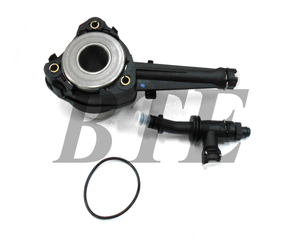 Cuscinetto idraulico <span class=keywords><strong>di</strong></span> rilascio della frizione per camion RENAULT FORD <span class=keywords><strong>OPEL</strong></span> pezzo <span class=keywords><strong>di</strong></span> <span class=keywords><strong>ricambio</strong></span> 7700110348 8200609202 9162581 4502299 93198504 3057000 q0 - Product Image 2