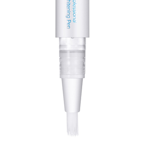 FDA/CE Certifié <span class=keywords><strong>Dentaire</strong></span> Professionnel <span class=keywords><strong>Maison</strong></span> Marque Privée 16 Mini Led Lumière De <span class=keywords><strong>Blanchiment</strong></span> Des Dents Kits de <span class=keywords><strong>Blanchiment</strong></span> - Product Image 6