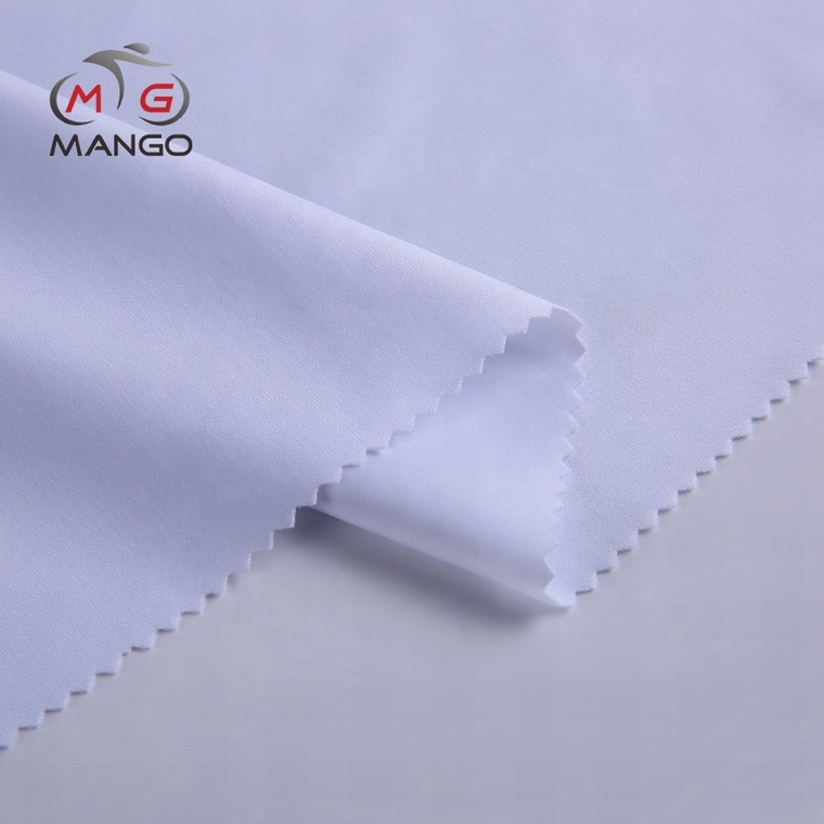 2022 Soft China Supplier Functional Quick Dry Sports Polyester Fabric