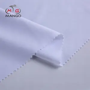 2022 Soft China supplier functional quick dry sports polyester fabric