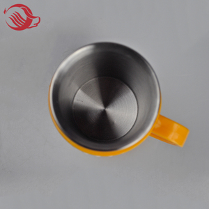 Kunstmatige Inseminatie Vacuüm Cup/Sperma <span class=keywords><strong>Collector</strong></span> Voor Pig Voor Verkoop - Product Image 5