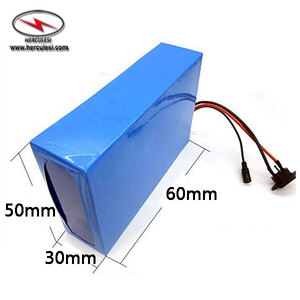 6S Lipo Battery 22.2V 930mAh Li-Batteria Ai Polimeri di Ioni di 10C per Medico Porta-X III Macchina <span class=keywords><strong>Sir</strong></span> - Product Image 2