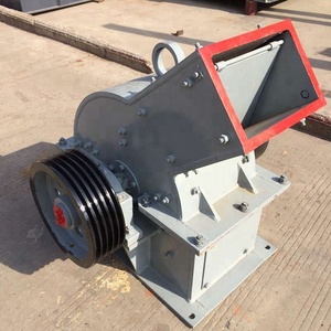 Pc400 * 300 פטיש shaver מותאם אישית kubota מנוע דיזל אבן עלות נמוכה מנוע דיזל p250x400 לסת עם מסך בכל עת - Product Image 4