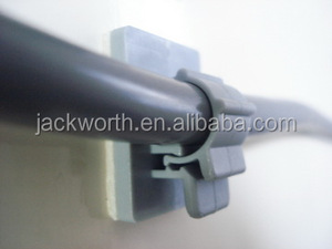 Système de refroidissement par brumisation avec buse pivotante de 10 m - Product Image 4