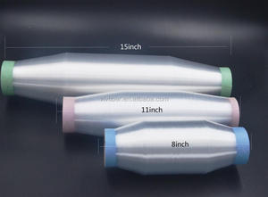 120D 0.11 MÉT <span class=keywords><strong>polyester</strong></span> dây cước dùng sợi - Product Image 2