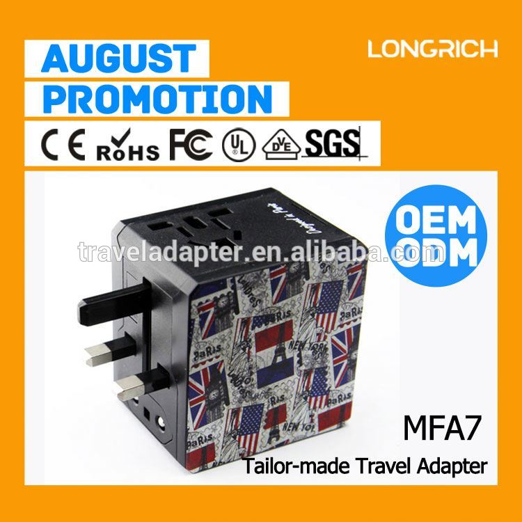 2014 творческие новые коренных американцев подарки оптом, подарки промотирования