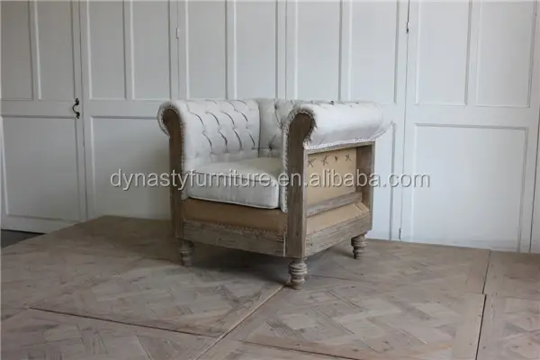 deconstructed furniture pictures of wooden sofa designs