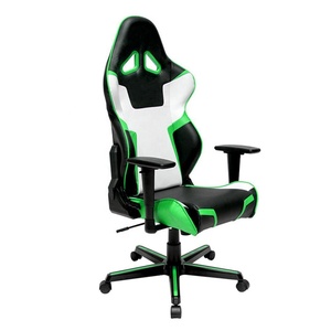 2019 Newest Design Japanese Gaming <strong>Chair</strong> <strong>Floor</strong> <strong>Game</strong> Ergonomic Office Furniture Leather Ultimate Racing <strong>Chair</strong> for Video <strong>Game</strong> Room - Product Image 3