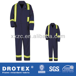 La norma en 11611 <span class=keywords><strong>soldador</strong></span> <span class=keywords><strong>de</strong></span> seguridad ropa <span class=keywords><strong>de</strong></span> <span class=keywords><strong>trabajo</strong></span> retardante <span class=keywords><strong>de</strong></span> llama/flash <span class=keywords><strong>de</strong></span> arco <span class=keywords><strong>de</strong></span> protección/anti estática - Product Image 1