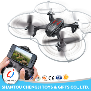 <span class=keywords><strong>Venta</strong></span> caliente 2.4G barato drone con cámara - Product Image 1